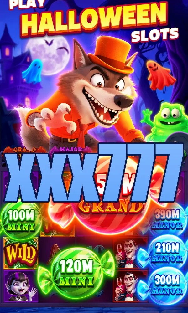 xxx777 APK