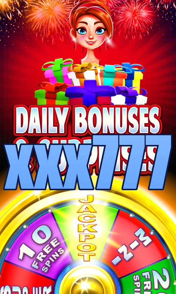 xxx777 APK