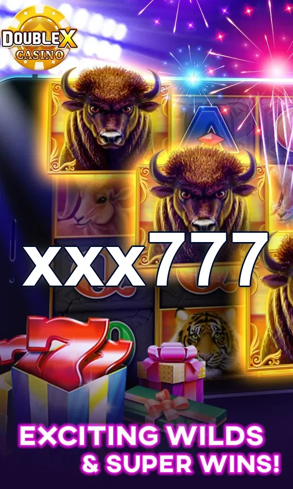 xxx777 Preview - Resmi Unduh